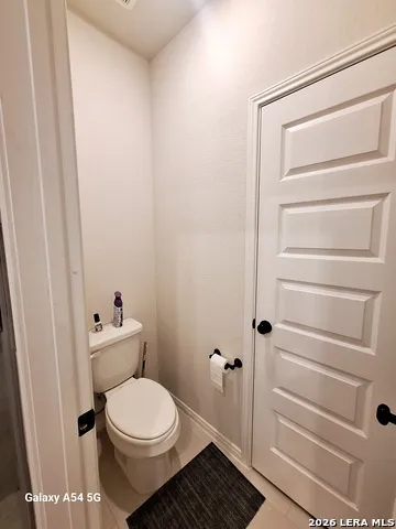 226 EAGLEVILLE DR Alvin, TX 77511