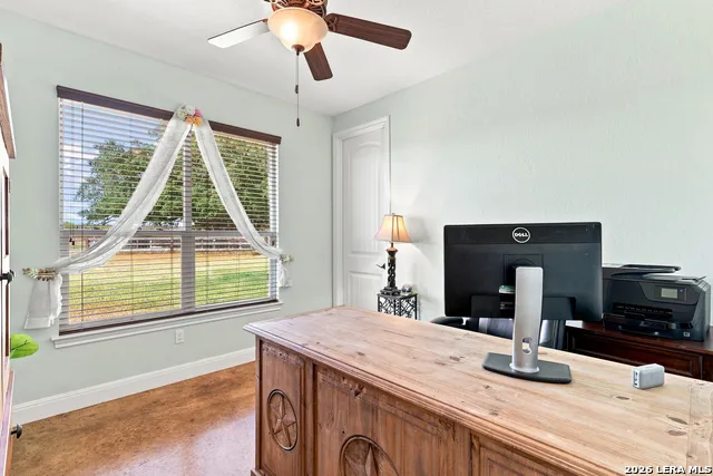 1250 County Road 304 Floresville, TX 78114