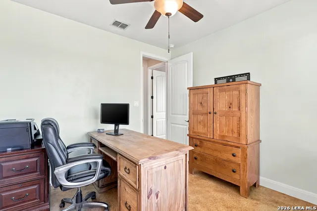 1250 County Road 304 Floresville, TX 78114