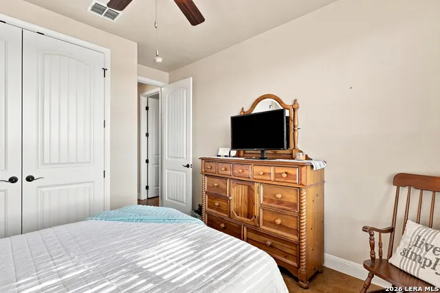 1250 County Road 304 Floresville, TX 78114