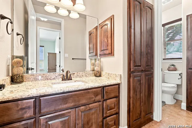 1250 County Road 304 Floresville, TX 78114