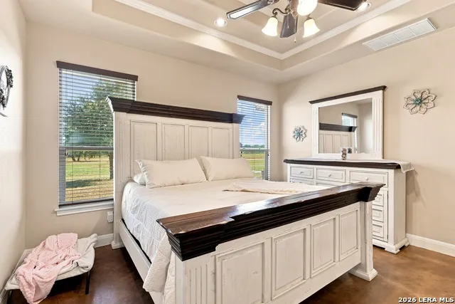 1250 County Road 304 Floresville, TX 78114