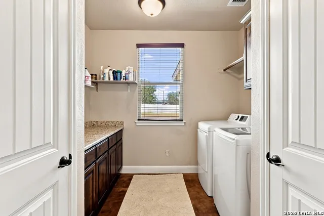 1250 County Road 304 Floresville, TX 78114