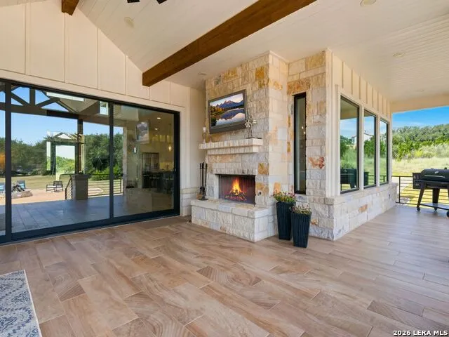 2116 SENORA RDG Canyon Lake, TX 78133