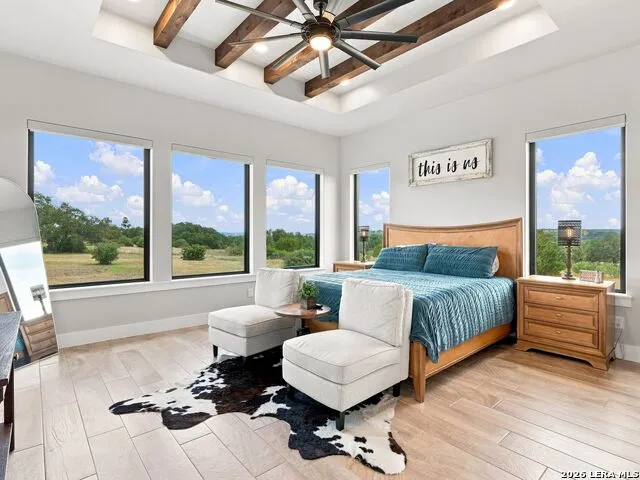 2116 SENORA RDG Canyon Lake, TX 78133
