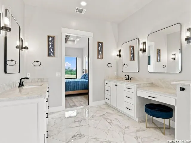 2116 SENORA RDG Canyon Lake, TX 78133