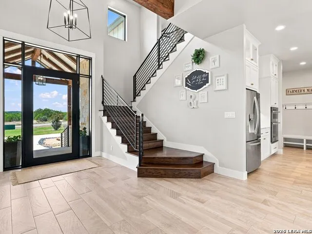 2116 SENORA RDG Canyon Lake, TX 78133