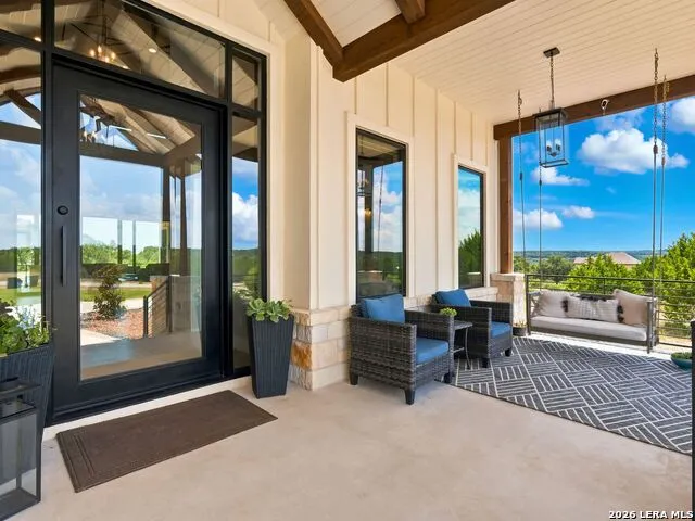 2116 SENORA RDG Canyon Lake, TX 78133
