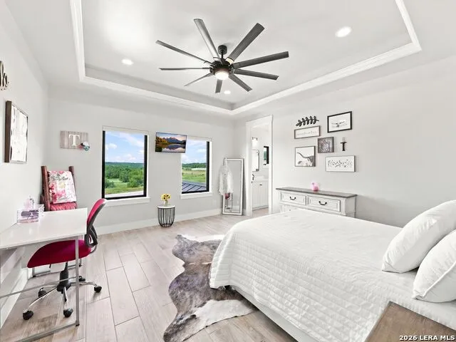 2116 SENORA RDG Canyon Lake, TX 78133