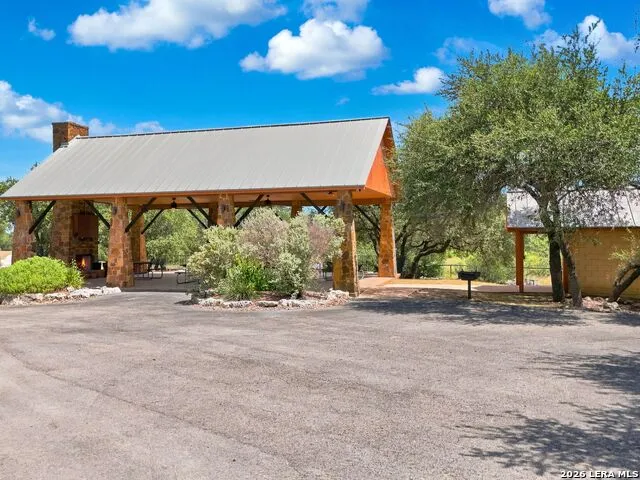 2116 SENORA RDG Canyon Lake, TX 78133