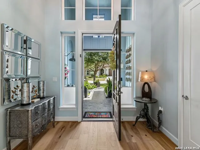 137 Sowing Oak Dr San Marcos, TX 78666