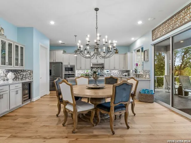 137 Sowing Oak Dr San Marcos, TX 78666