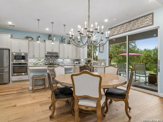 137 Sowing Oak Dr San Marcos, TX 78666