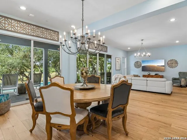 137 Sowing Oak Dr San Marcos, TX 78666