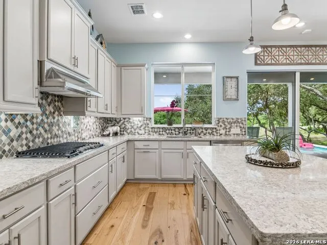 137 Sowing Oak Dr San Marcos, TX 78666