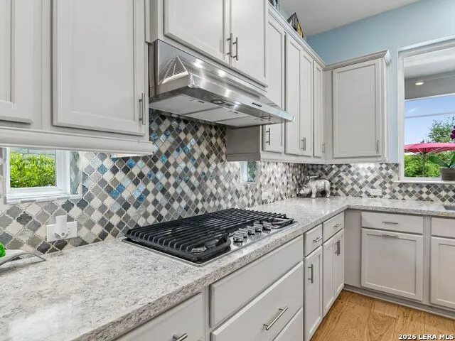 137 Sowing Oak Dr San Marcos, TX 78666