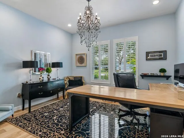 137 Sowing Oak Dr San Marcos, TX 78666