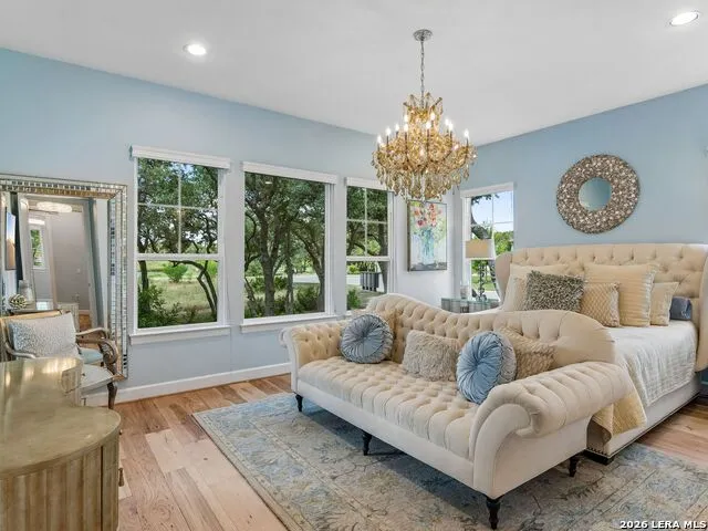 137 Sowing Oak Dr San Marcos, TX 78666