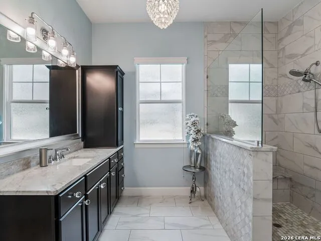 137 Sowing Oak Dr San Marcos, TX 78666