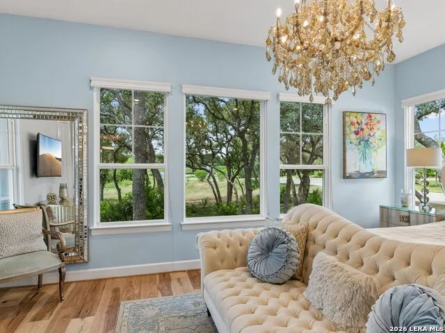 137 Sowing Oak Dr San Marcos, TX 78666