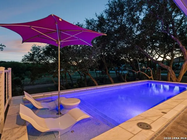 137 Sowing Oak Dr San Marcos, TX 78666
