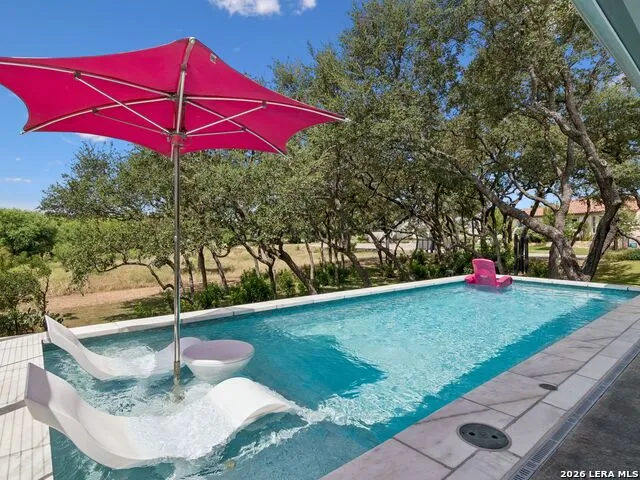 137 Sowing Oak Dr San Marcos, TX 78666