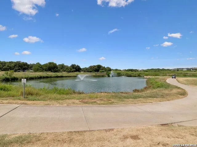 137 Sowing Oak Dr San Marcos, TX 78666