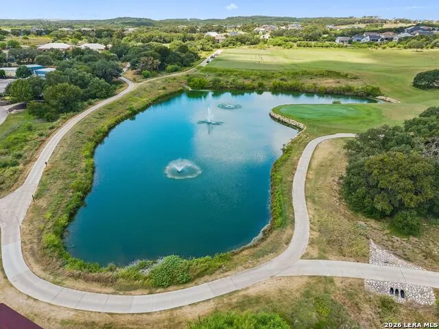 137 Sowing Oak Dr San Marcos, TX 78666