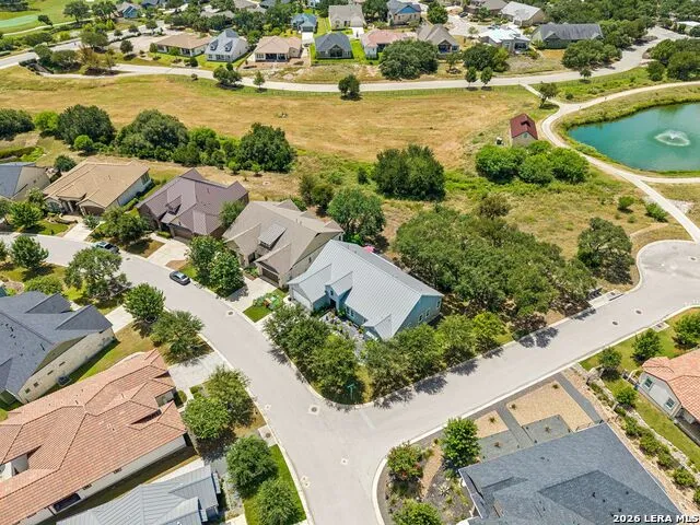137 Sowing Oak Dr San Marcos, TX 78666