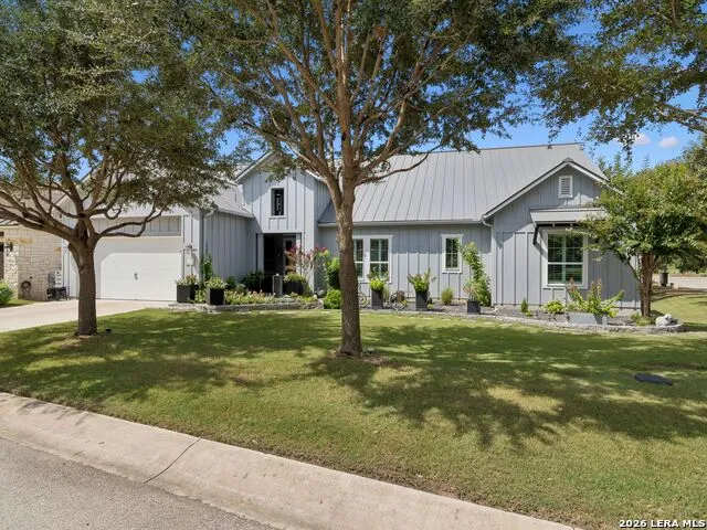 137 Sowing Oak Dr San Marcos, TX 78666