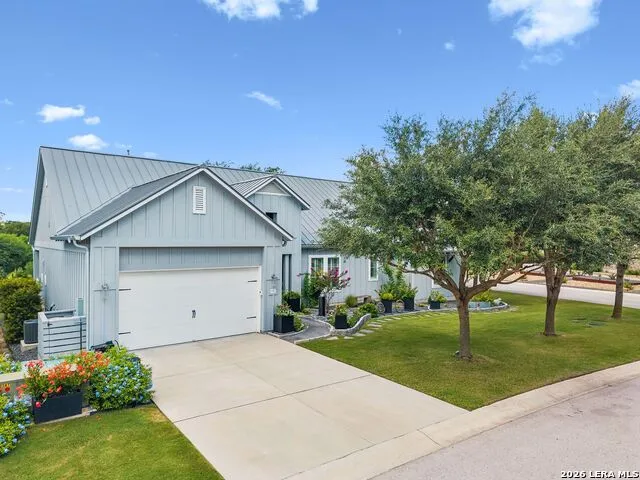 137 Sowing Oak Dr San Marcos, TX 78666