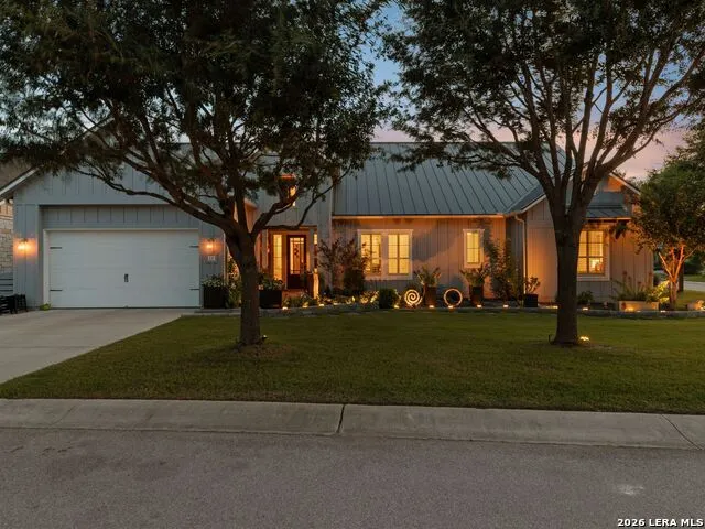 137 Sowing Oak Dr San Marcos, TX 78666
