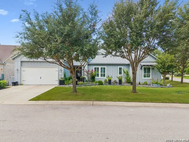137 Sowing Oak Dr San Marcos, TX 78666