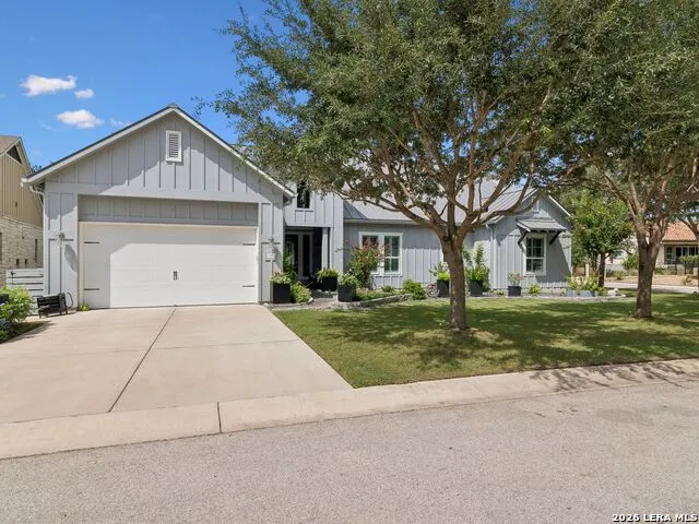 137 Sowing Oak Dr San Marcos, TX 78666