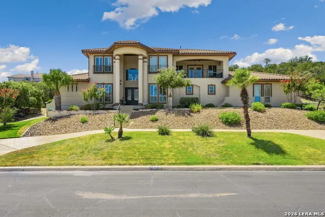 315 Candelaria Helotes, TX 78023