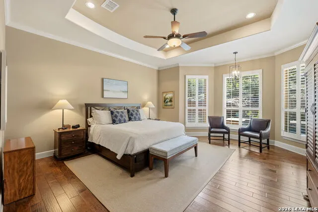 315 Candelaria Helotes, TX 78023