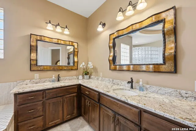 315 Candelaria Helotes, TX 78023
