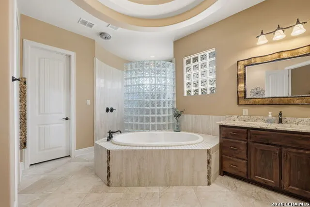 315 Candelaria Helotes, TX 78023