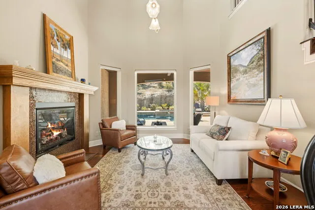 315 Candelaria Helotes, TX 78023