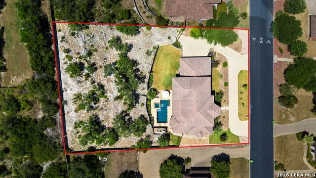 315 Candelaria Helotes, TX 78023