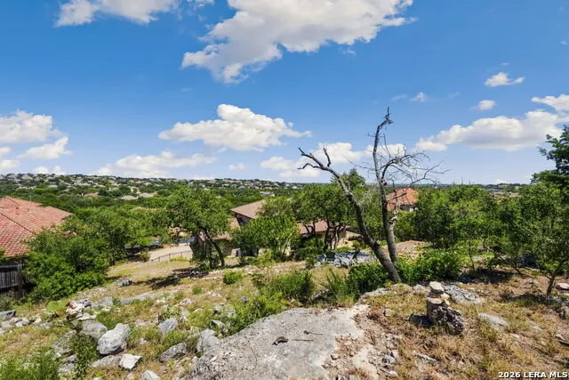 315 Candelaria Helotes, TX 78023