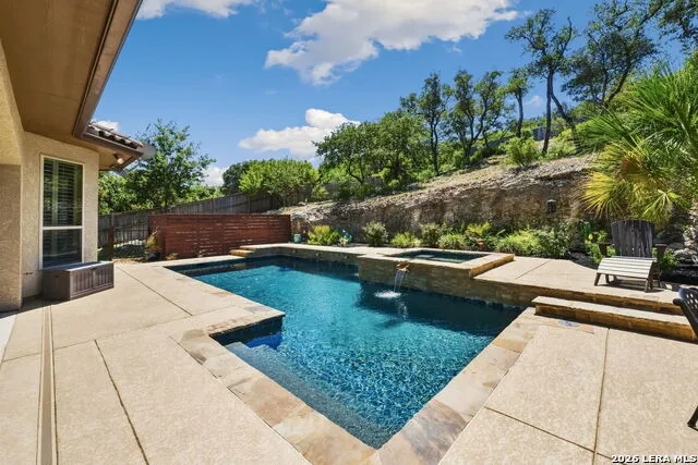315 Candelaria Helotes, TX 78023