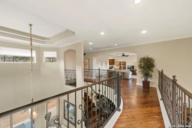315 Candelaria Helotes, TX 78023