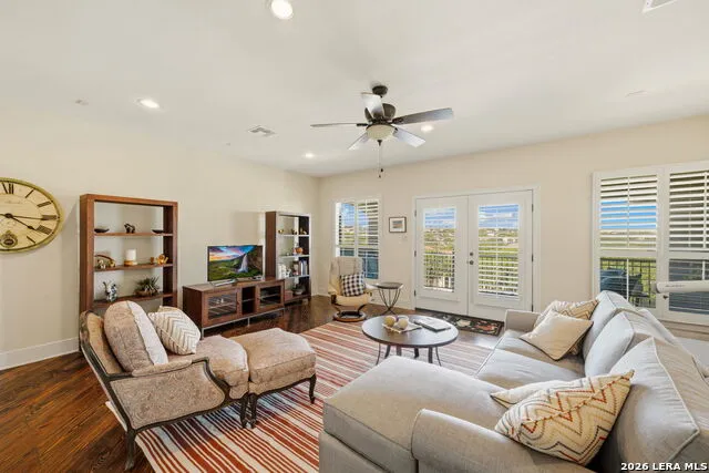 315 Candelaria Helotes, TX 78023