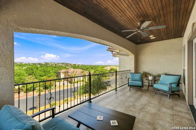 315 Candelaria Helotes, TX 78023