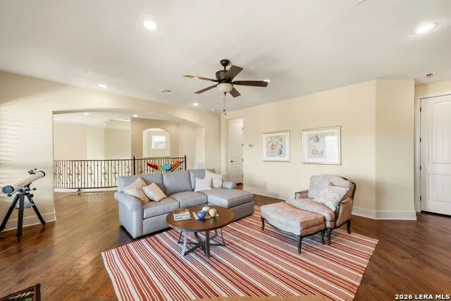 315 Candelaria Helotes, TX 78023