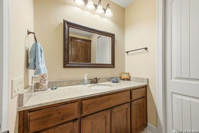 315 Candelaria Helotes, TX 78023