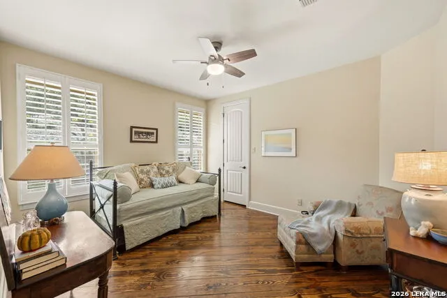 315 Candelaria Helotes, TX 78023