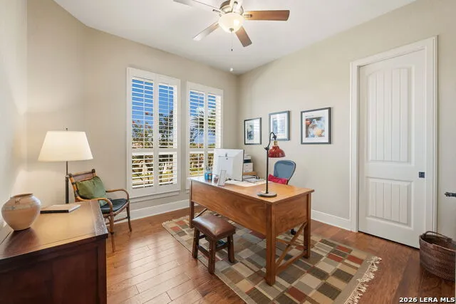 315 Candelaria Helotes, TX 78023