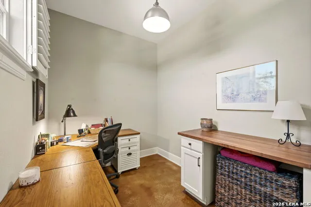 315 Candelaria Helotes, TX 78023